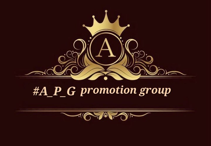 Aαɾα น'Şคfຊคi (@_1gul) on Twitter photo #A_P_G #PTI_friends
🄵<a href="/_1gul/">Aαɾα น'Şคfຊคi</a> 🄱<a href="/Qs3488/">Qamar Shahzad🦅</a>
<a href="/1PTI_/">PTI PROMOTIONS</a> @Ozlerntr
<a href="/IK151/">𝕊ʜᴇʀᴅɪʟ 🇵🇰 IK</a>
<a href="/bnte_/">بـٌـٌٌـٌٌٌـٌٌـٌنـِِـِـتـٌـٌٌـ۔</a>
<a href="/1Aara_/">○° آراءخان°○</a>
<a href="/Arif1q/">✪𝐀ʀɪғ 𝐀ʟᴠɪ✪</a>
<a href="/5nqvi/">Syed Imtiaz Naqvi¹¹⁰🌍 Kaiser</a>
<a href="/6kshf/">Syed Kashif 2</a>
<a href="/Znt33/">🦋ZêēñäT</a>
@nl23k
@nusrt_1
<a href="/Aami_r1/">لـجـيــن</a>
<a href="/nvd862/">بھٹی</a>
<a href="/M_Ar37/">Malikⁱᴾⁱᵃⁿ</a>
<a href="/_143AH/">Afsheen</a>
<a href="/xshruh/">شاہ رخ خان 💚❤</a>
<a href="/MIG9T/">Khadija Saeed</a>
<a href="/TSC143_/">آفیسرز</a>
<a href="/SiirSL_1/">💦SiirSL_1💦</a>
<a href="/nimrax11/">Nimra Khan</a>
@_Ma_hii
<a href="/am_jad3/">Muhammad Amjad</a>
@A_mm_al
@MALIK__999
<a href="/Tomoko0333/">TOMOKO🍥| MIRAIE🍥| SONIA🍥|</a>
@NaveedIqbalitp
<a href="/1GPTI/">🅖🅤🅛🙋♀️</a> <a href="/5kshf/">syed kashif</a> #A_P_G #PTI_friends
🄵<a href="/_1gul/">Aαɾα น'Şคfຊคi</a> 🄱<a href="/Qs3488/">Qamar Shahzad🦅</a>
<a href="/1PTI_/">PTI PROMOTIONS</a> @Ozlerntr
<a href="/IK151/">𝕊ʜᴇʀᴅɪʟ 🇵🇰 IK</a>
<a href="/bnte_/">بـٌـٌٌـٌٌٌـٌٌـٌنـِِـِـتـٌـٌٌـ۔</a>
<a href="/1Aara_/">○° آراءخان°○</a>
<a href="/Arif1q/">✪𝐀ʀɪғ 𝐀ʟᴠɪ✪</a>
<a href="/5nqvi/">Syed Imtiaz Naqvi¹¹⁰🌍 Kaiser</a>
<a href="/6kshf/">Syed Kashif 2</a>
<a href="/Znt33/">🦋ZêēñäT</a>
@nl23k
@nusrt_1
<a href="/Aami_r1/">لـجـيــن</a>
<a href="/nvd862/">بھٹی</a>
<a href="/M_Ar37/">Malikⁱᴾⁱᵃⁿ</a>
<a href="/_143AH/">Afsheen</a>
<a href="/xshruh/">شاہ رخ خان 💚❤</a>
<a href="/MIG9T/">Khadija Saeed</a>
<a href="/TSC143_/">آفیسرز</a>
<a href="/SiirSL_1/">💦SiirSL_1💦</a>
<a href="/nimrax11/">Nimra Khan</a>
@_Ma_hii
<a href="/am_jad3/">Muhammad Amjad</a>
@A_mm_al
@MALIK__999
<a href="/Tomoko0333/">TOMOKO🍥| MIRAIE🍥| SONIA🍥|</a>
@NaveedIqbalitp
<a href="/1GPTI/">🅖🅤🅛🙋♀️</a> <a href="/5kshf/">syed kashif</a>