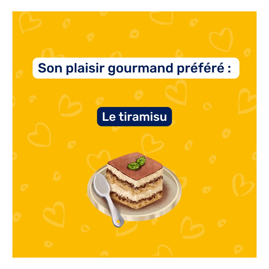 Les Produits Gourmands de Bourgogne Franche-Comté tweet media