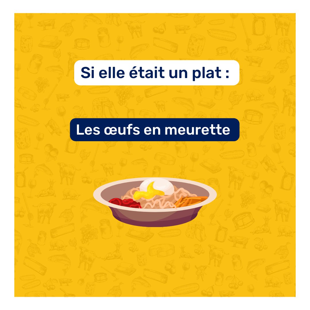 Les Produits Gourmands de Bourgogne Franche-Comté tweet media