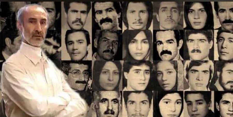 The confirmation of the life sentence of #HamidNouri, a key figure in the mass execution of 30,000 Iranian political prisoners in 1988, by a Swedish court, delivers a devastating blow to the Islamic Republic and marks a pivotal moment for the #WomanLifeFreedom revolution. This
