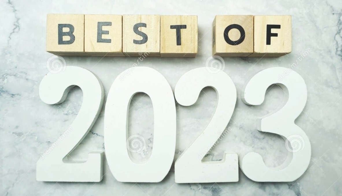 Mis mejores lecturas de 2023

pasenylean.com/2023/12/mis-me…