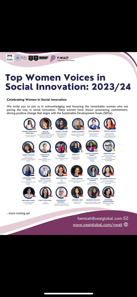 Eman Soliman tweet media