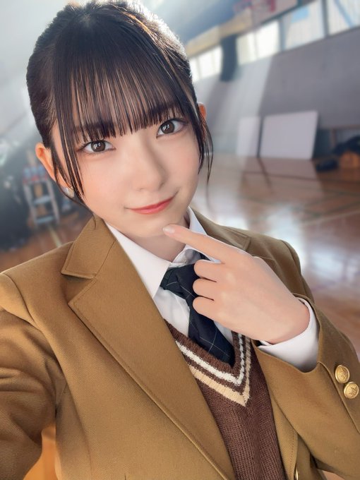 永田詩央里のTwitter画像8