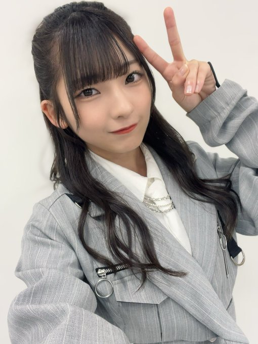 永田詩央里のTwitter画像7