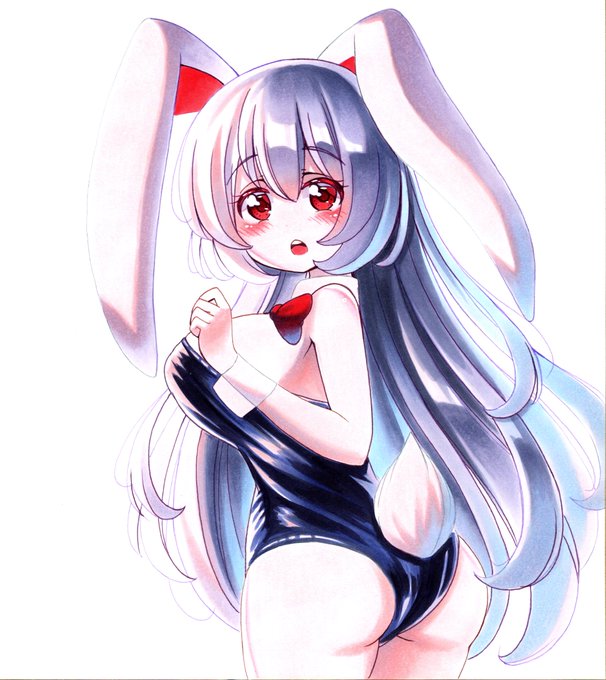 ãããŒãã©ãã¡ããâ€