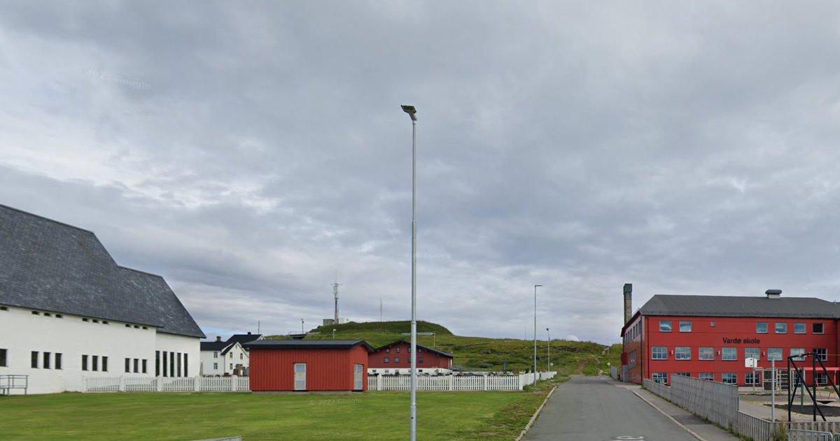 𝙼𝙰𝙶𝙽𝚄𝚂 𝚂𝙲𝙷𝙰𝙵𝚃🥨🐑🎾🍺 tweet media