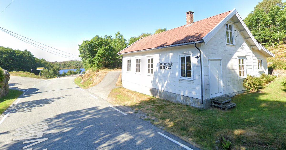 𝙼𝙰𝙶𝙽𝚄𝚂 𝚂𝙲𝙷𝙰𝙵𝚃🥨🐑🎾🍺 tweet media