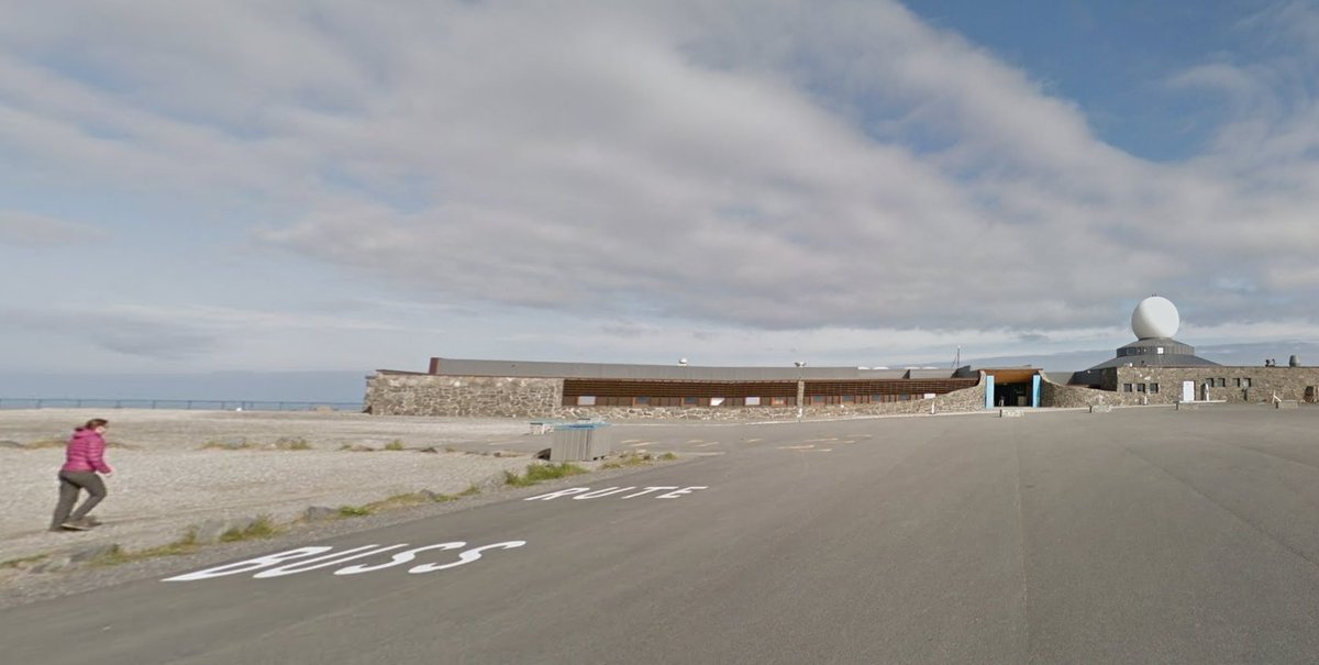 𝙼𝙰𝙶𝙽𝚄𝚂 𝚂𝙲𝙷𝙰𝙵𝚃🥨🐑🎾🍺 tweet media