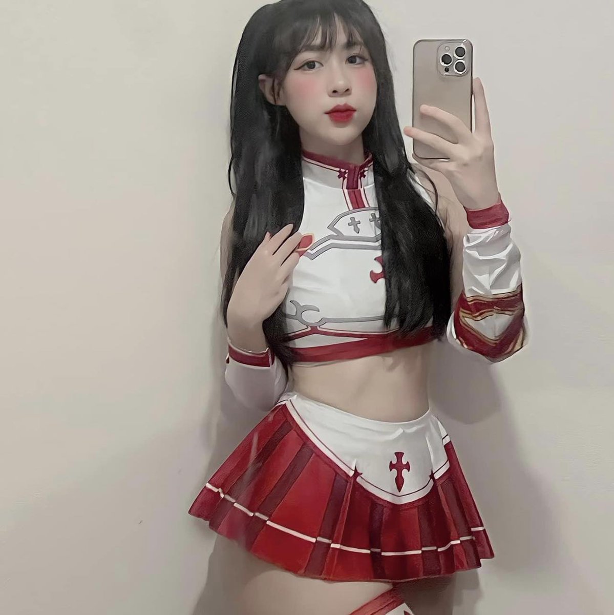 trousers coherence cryochemical suicide
Nếu bạn muốn tìm một người phụ nữ hài hước và yêu đời, hãy để tôi làm bạn của bạn.