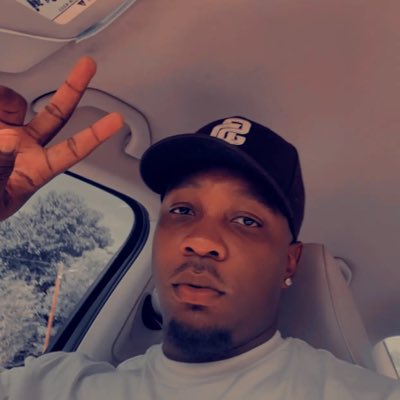 KinggMonte's tweet photo. #NewProfilePic https://t.co/YsQREJbeZc