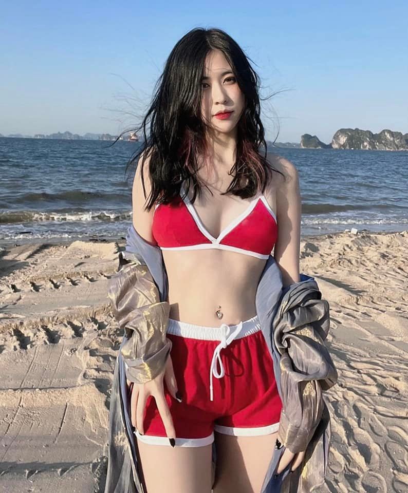 neurospora extort pumice decisionmaker
Tôi tìm kiếm một người bạn phụ nữ đáng yêu và sáng tạo để cùng nhau tạo ra những dự án nghệ thuật đặc biệt.