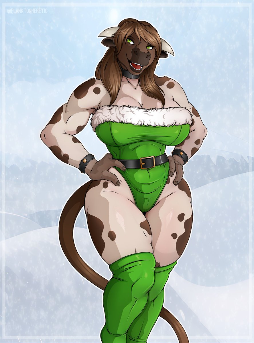 we're in the final days lead to christmas now.
i think im finally getting over COVID aswell.