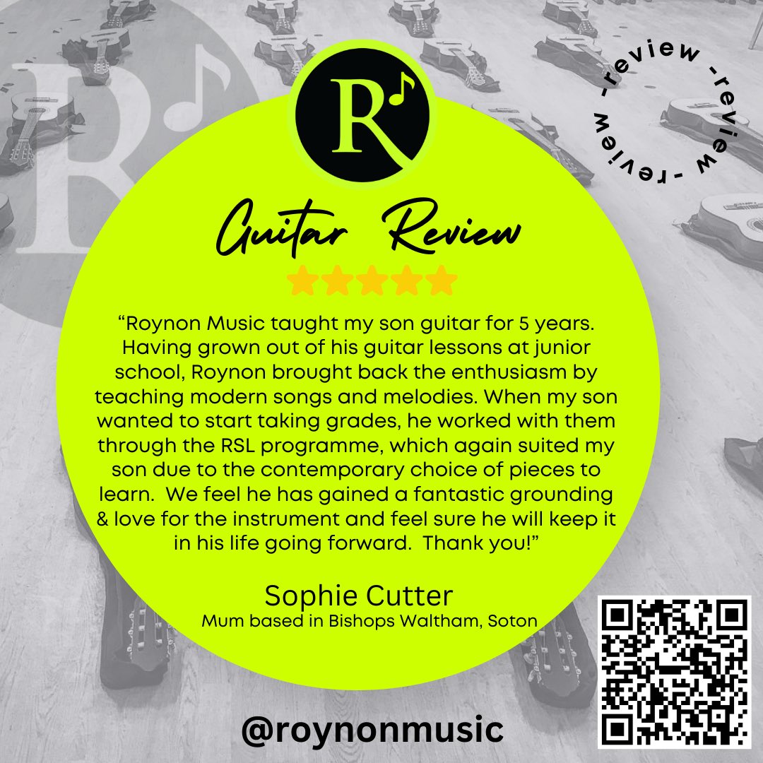 #musicedforall #musicforwellbeing #powerofmusic #musicinschools #primarymusic #musiccommunity #mentalhealth #physicalhealth #collective #roynoner #roynonmusic #accessible #progressive #fun #southampton #winchester #hampshire #corporateretreat #businesswellness #corporateactivity