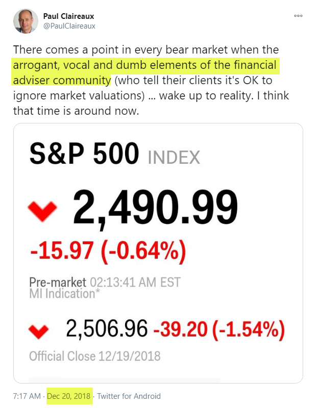 Nick Lincoln tweet media