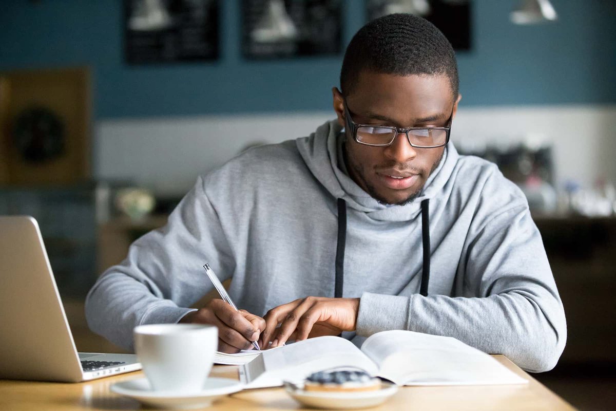 aplusuaeessays's tweet image. Don't let academic stress ruin your peace of mind! Our skilled writers are here to provide you with exceptional homework solutions. Contact us via WhatsApp or Call +1(252)996-5789 and unlock academic success today! #HomeworkSolutions #AcademicRelief