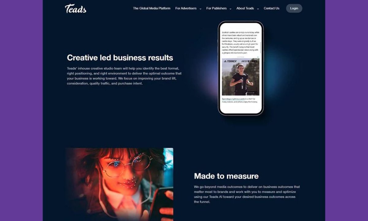 LikhonProkrity's tweet photo. I will design wordpress avada theme customization or figma to avada using avada builder

Hire Me: https://t.co/WjYlL9opxn

#WordpressAvada #AvadaThemeCustomization #Avada #AvadaBuilder #FigmaToAvada #Curry #Colorado #WordPressWebsite #ResponsiveDesign #WordPress https://t.co/1ixnJtkV04