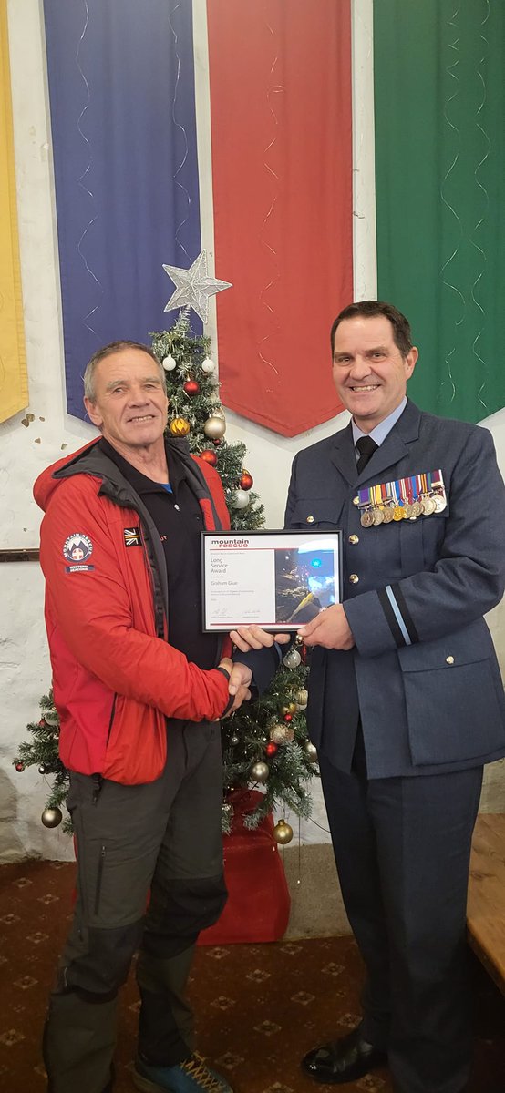 Air Cdre Phil Arnold tweet media