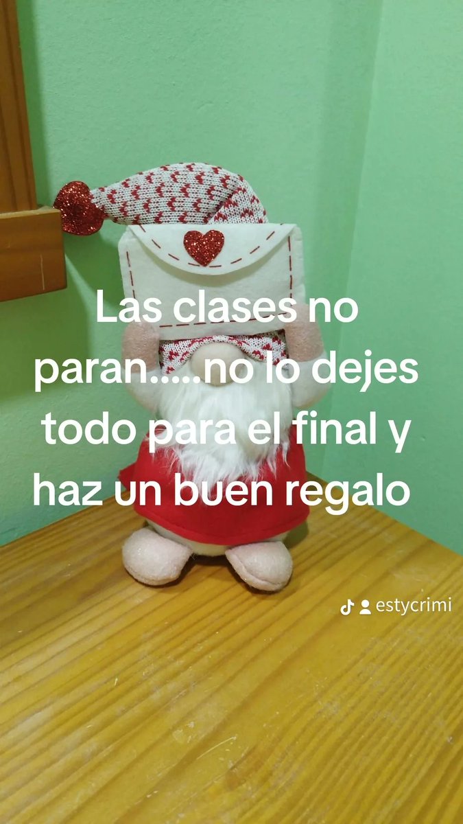 EstyRelano's tweet photo. Seguimos.... https://t.co/GROg2GEP8X