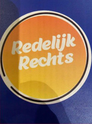 Het beleg van Antwerpen tweet media