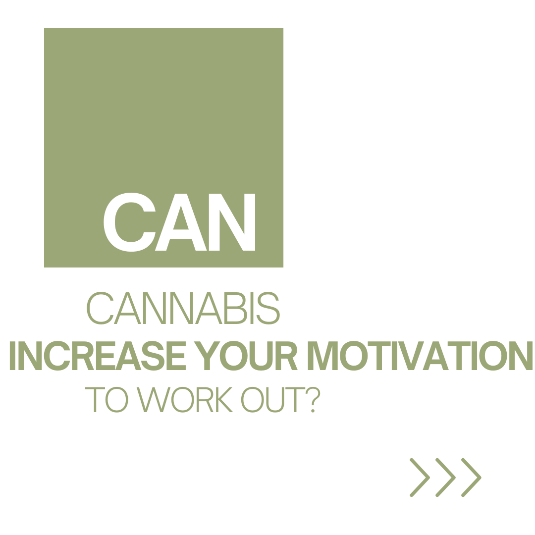 GreenpotMd's tweet photo. Dive into the intersection of cannabis and fitness! 🏋️‍♂️ Discover whether marijuana can be the secret ingredient to supercharge your workout motivation. #MarijuanaAndMotivation #FitnessJourney #WorkoutWellness 🚀 https://t.co/Sk2qMOdUYZ