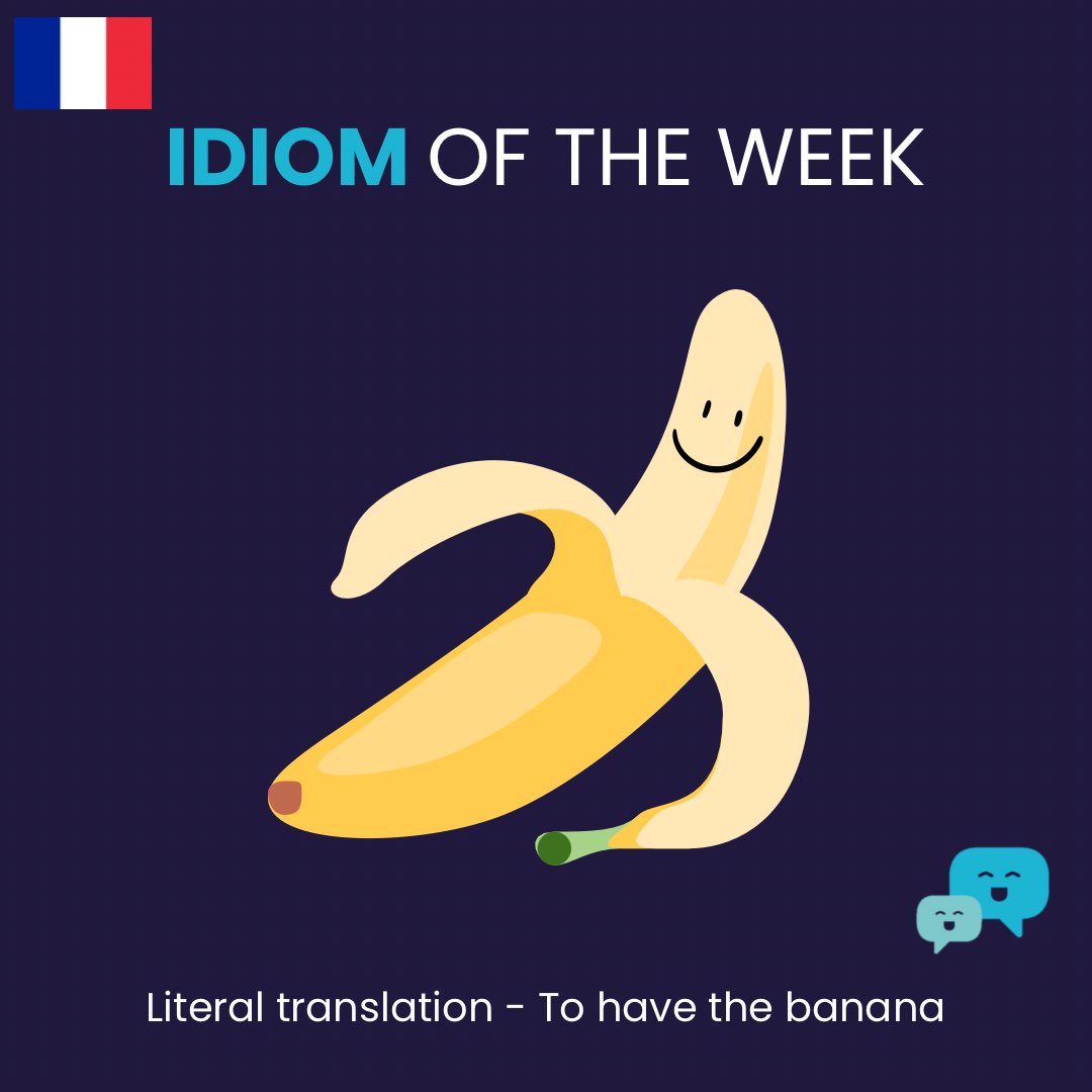 Languagenut tweet media