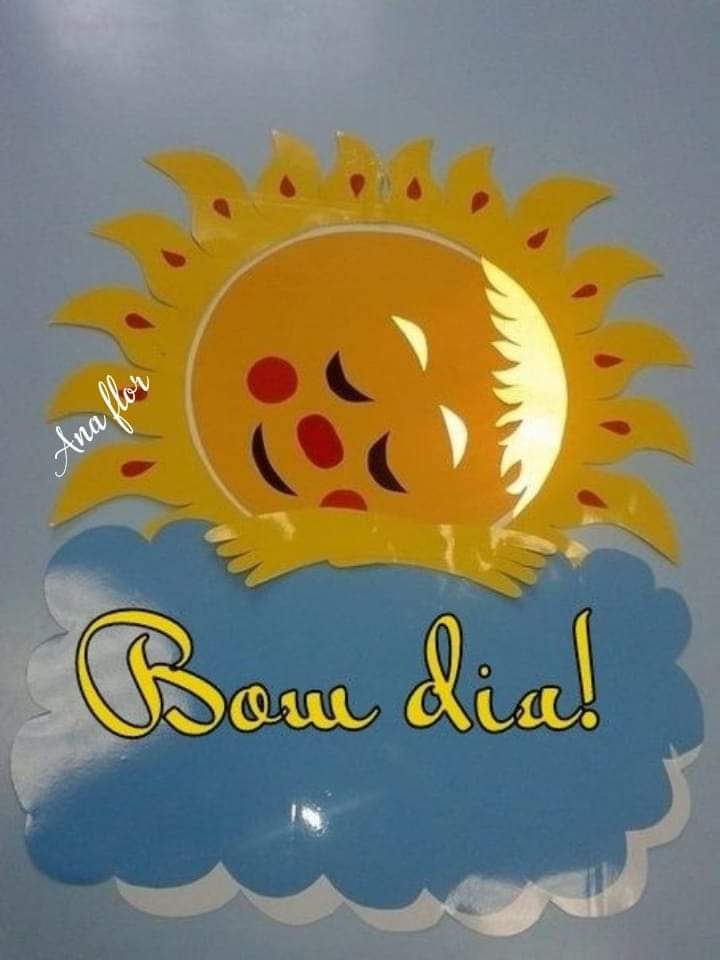 AlmeRaquel's tweet photo. https://t.co/c0hpgVWqnp
