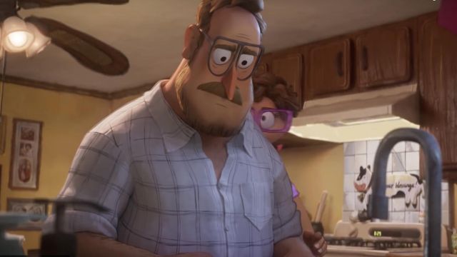 ⚠️𝐊𝐈𝐍𝐆𝐒𝐓𝐎𝐍⚠️ tweet media