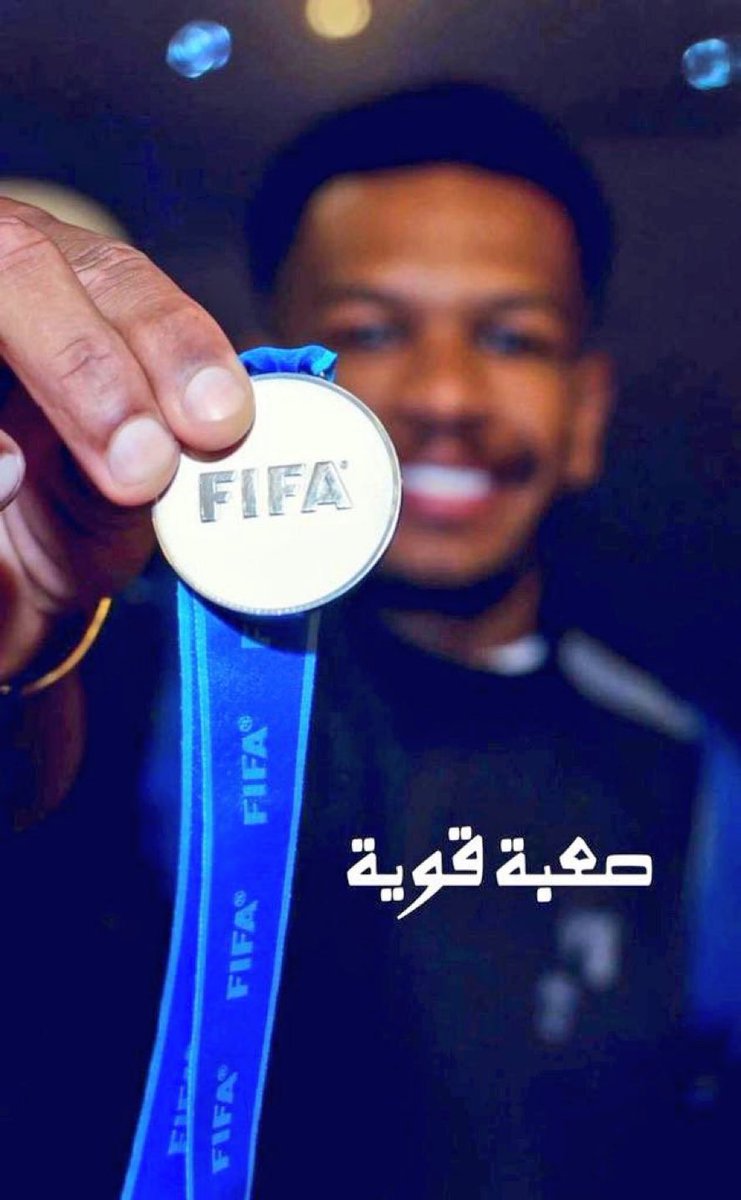 1Memoooo's tweet photo. @naf_alnassr ههههههههههههههههههههههههه ههههههههههههههههههههههههه ههههههههههههههههههههههههه ههههههههههههههههههههههههه ههههههههههههههههههههههههه ههههههههههههههههههههههههه ههههههههههههههههههههههههه ههههههههههههههههههههههههه https://t.co/90ZAEzuH74