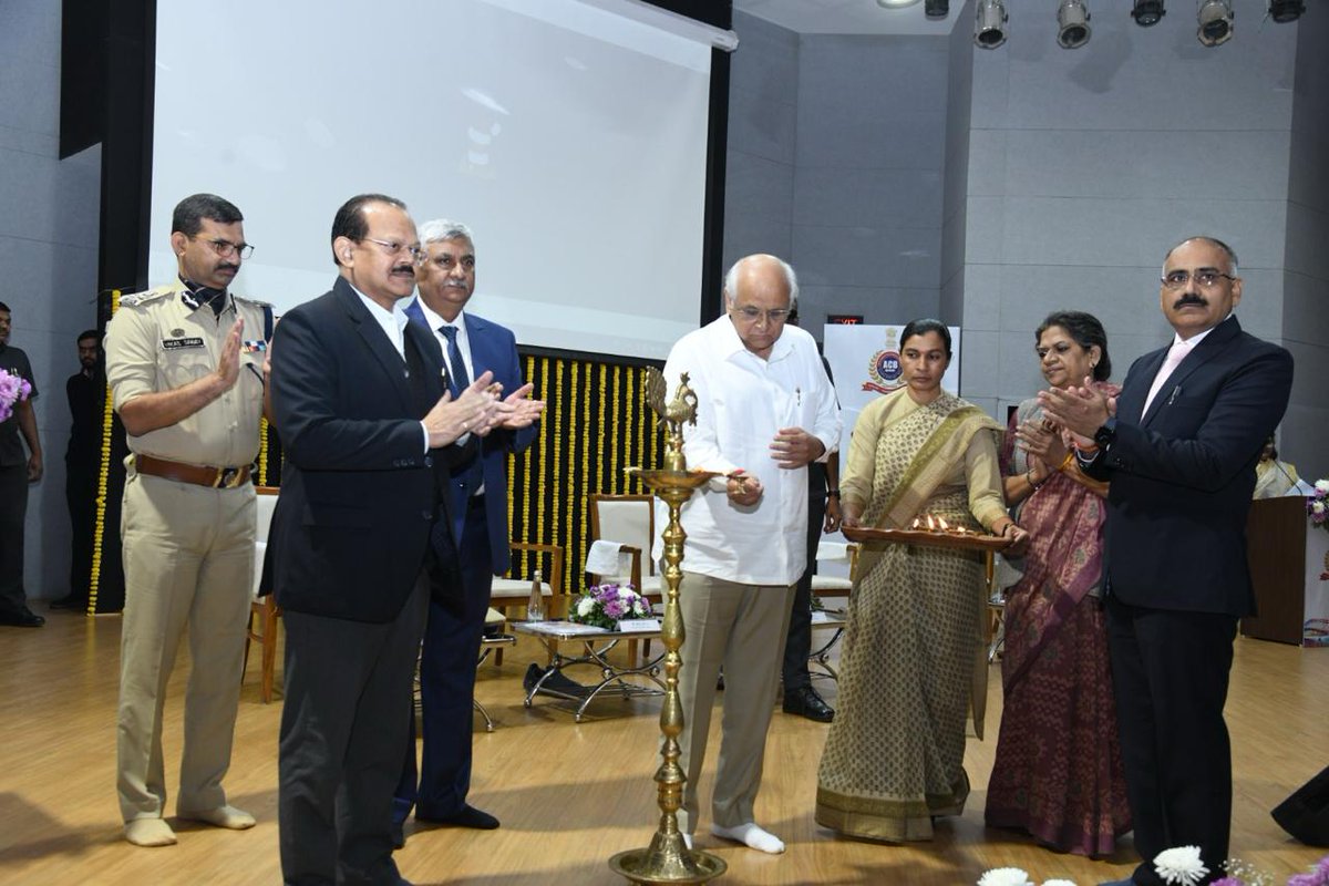 Gujarat Information tweet media