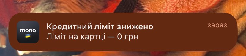 pukipsi's tweet photo. аааааааааааа нарешті омагад https://t.co/WpRVyUoXAF