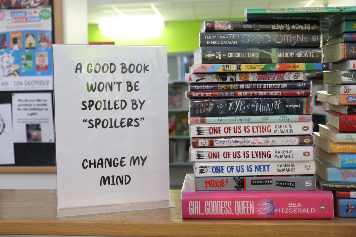 WATCH THIS SPACE tweet media