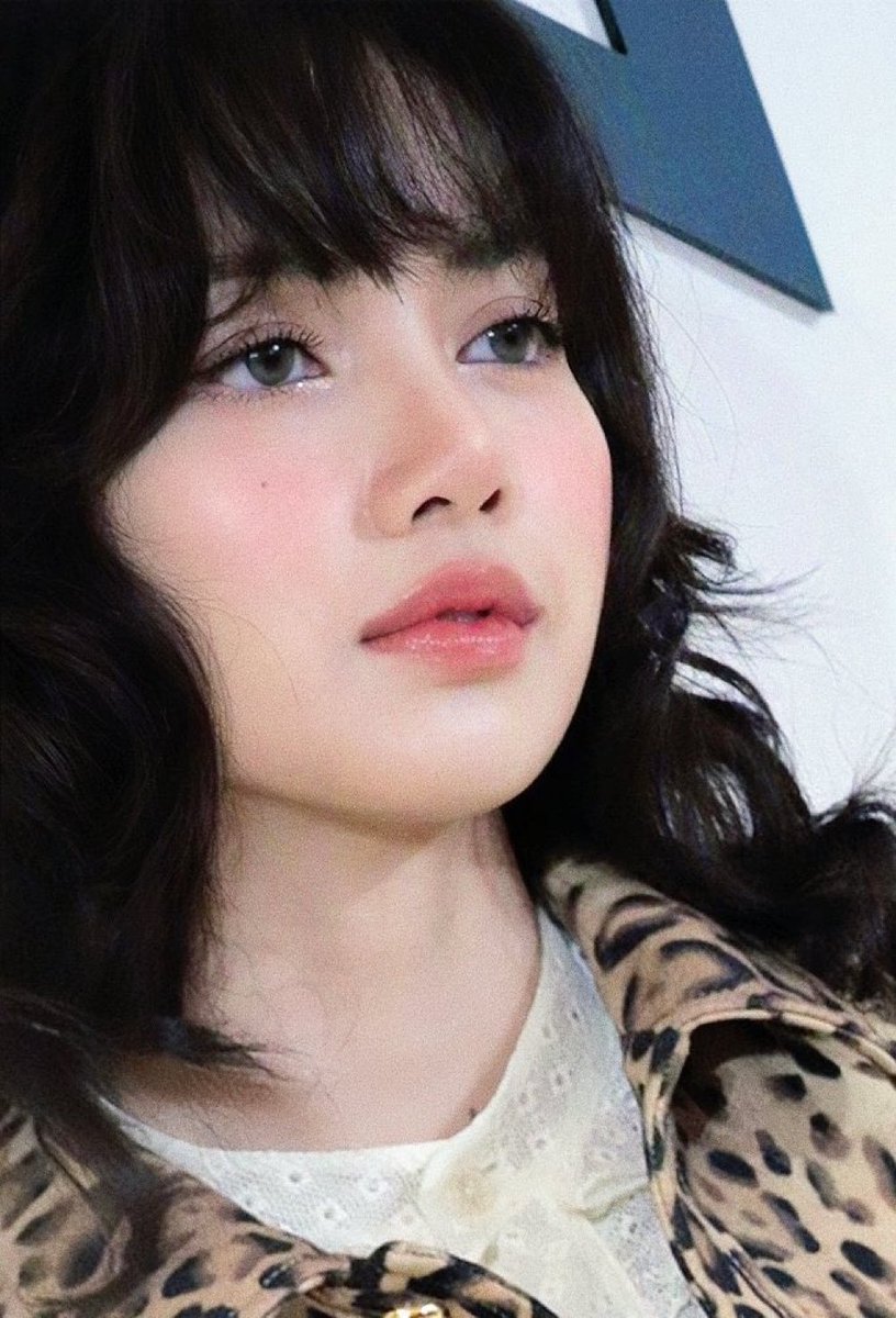 minilalabelle's tweet image. โห