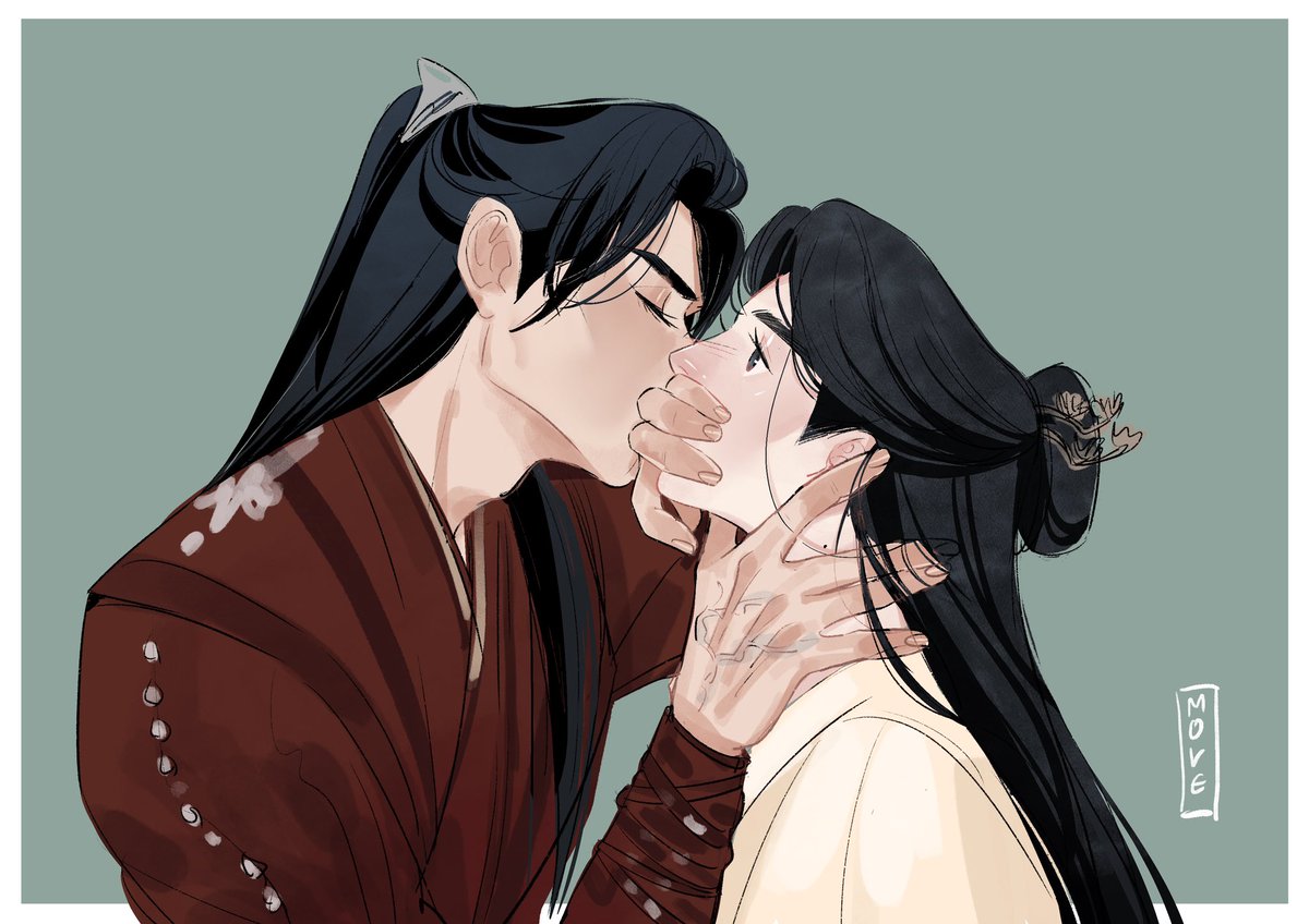 5 ก้าวมีหนังสือ 📔 tweet media