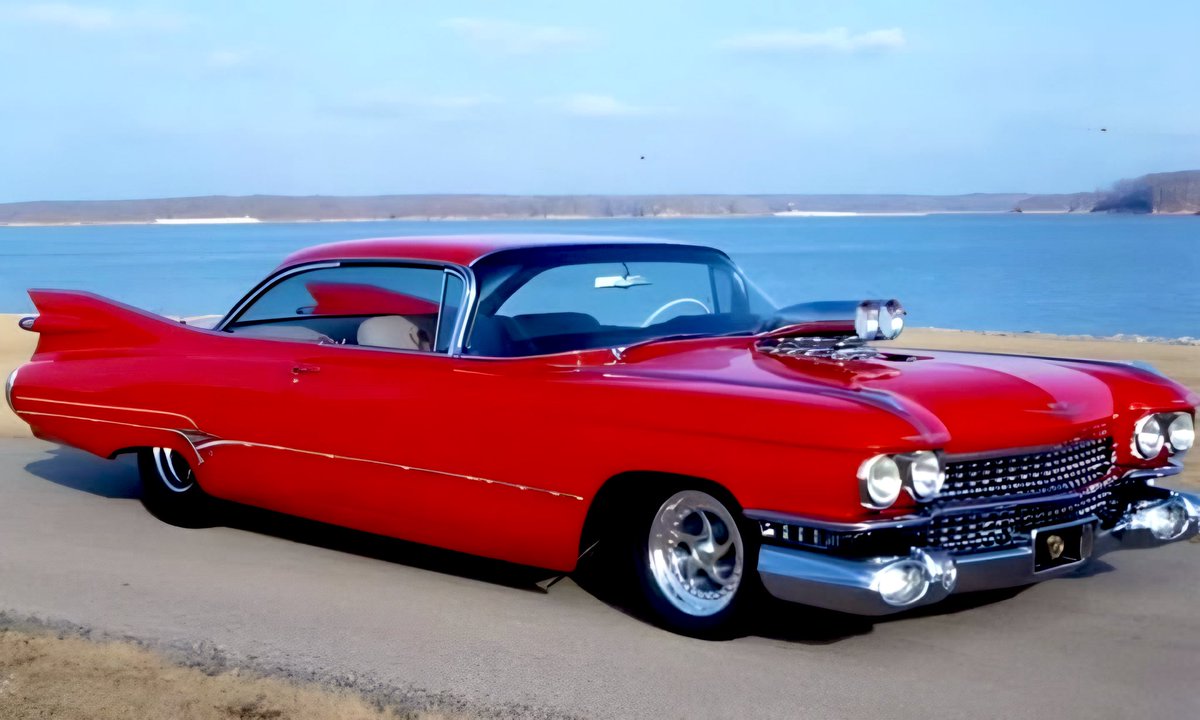 Ⴕ Chríѕtєllє 𝐕𝟖 Ⴕ tweet media