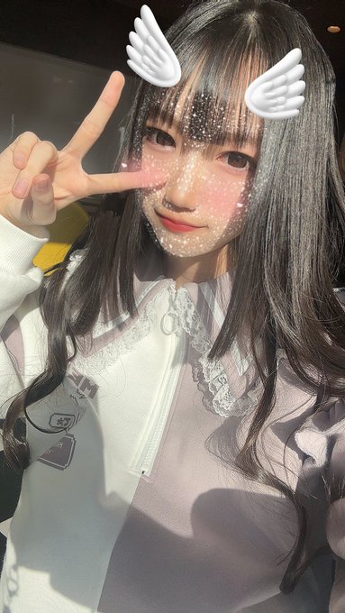 Twitterのコスプレ画像23