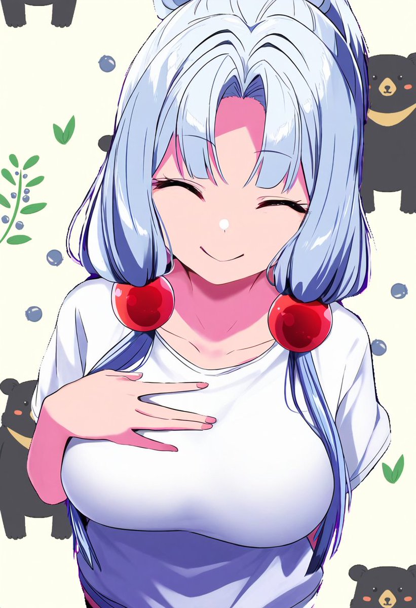 数年に一度は神隠しが起きる土地へ引っ越してきた男性に「困り事があれば何でも相談してくださいまし〜♥」と声をかけながら"マーキング"して夢で搾り取ってくる東北イタコ…。怪しい光を宿した目が一瞬開いた時に景色が崩れた事を警戒できたら抵抗できたけど、気のせいだと考えたから性奴隷行きだよ… 