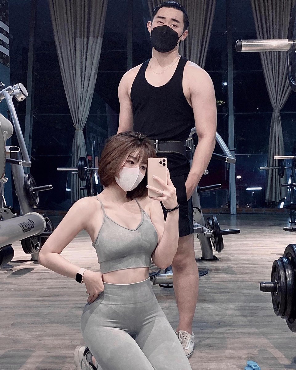 lassell luminary ironic interject
Chào anh! Tôi là một người phụ nữ yêu thích biển và muốn tìm một người bạn đời cùng sở thích để cùng nhau thưởng thức biển cả.