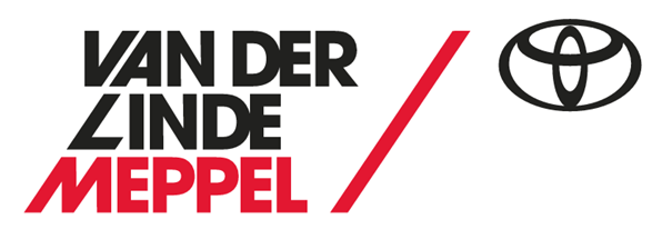 DOS46's tweet photo. Van der Linde Meppel verlengt en gaat met nieuw logo het 50e jaar in als hoofdsponsor!

Al bijna 50! jaar een zeer vertrouwd gezicht op de voorkant van onze shirts, het logo van Van der Linde Meppel. 

Lees het gehele bericht op onze website: https://t.co/8Cprf4o6gC https://t.co/sCoO5nUZ3t