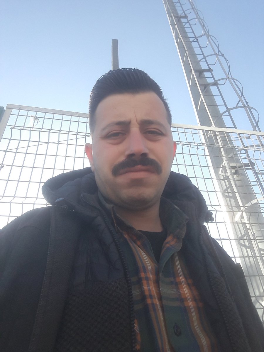 Emran Çokır (@cokemran) on Twitter photo 