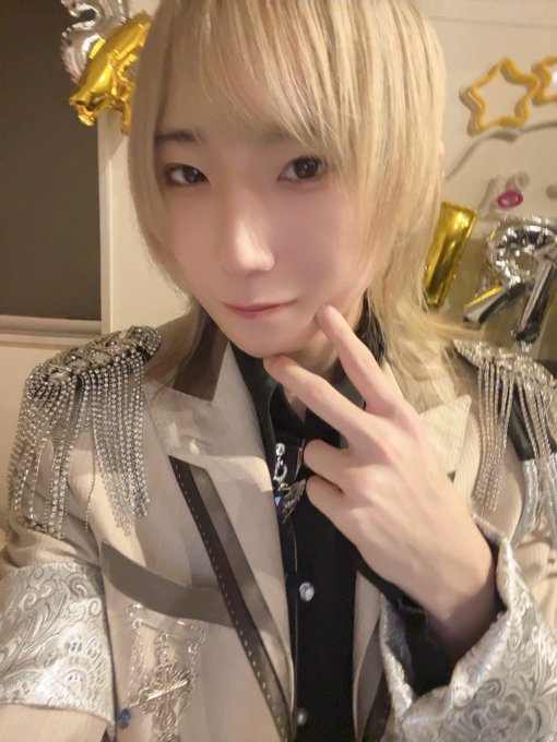 私立輝羅星学院アイドル部のツイート