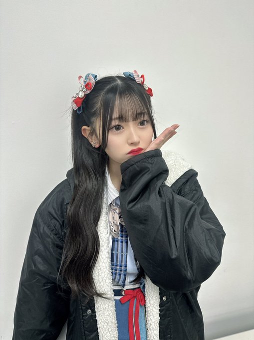 石橋颯のTwitter画像21