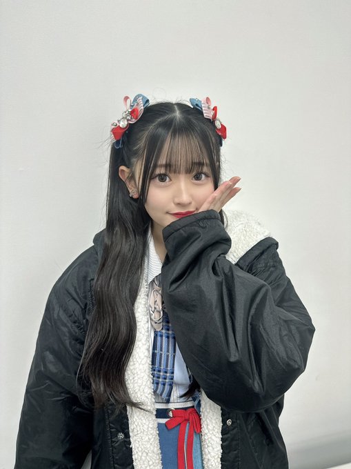 石橋颯のTwitter画像22