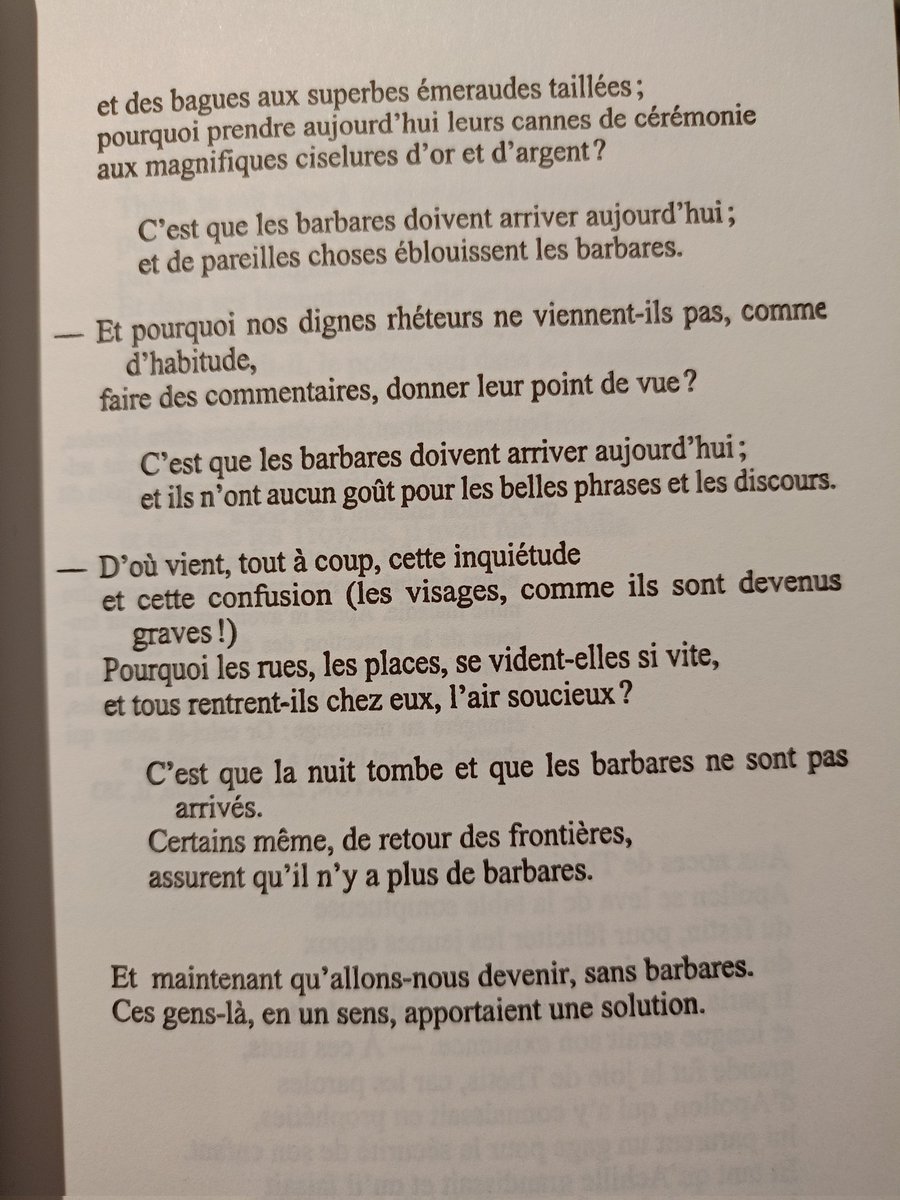 ORLANDOFORIOSO's tweet image. 