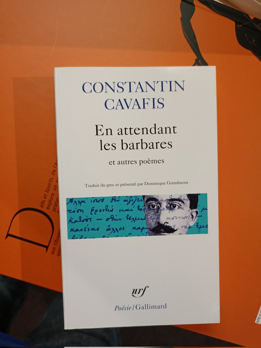 ORLANDOFORIOSO's tweet image. 