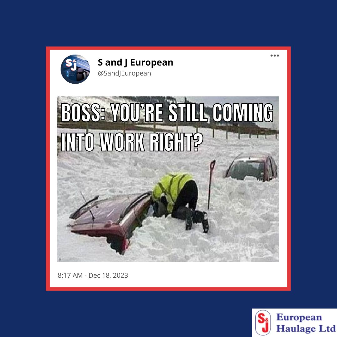 Happy Wednesday! 🤣