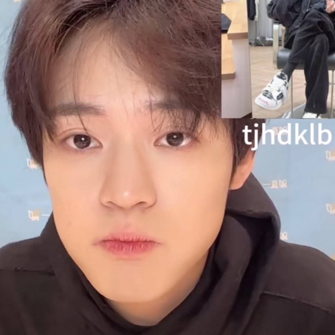 chenle fan tweet media
