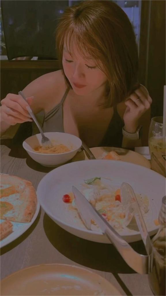 diphtheroid cloister indrawal
Chào anh! Tôi là một người phụ nữ yêu thích thể dục và muốn tìm một người bạn đời chăm chỉ tập thể dục và chăm sóc sức khỏe.