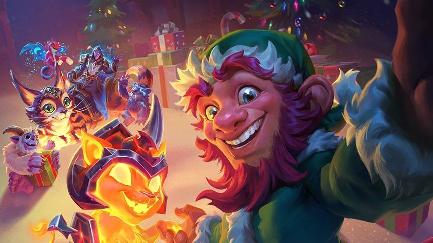 Ofertas navideñas en mascotas, monturas y servicios del juego.

¡Aprovecha las ofertas!

wowchakra.com/wow/ofertas-na…