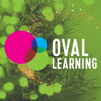 OvalLearning's tweet image. Wishing all our #OvalLearning schools and families good health, happiness and peace over the Christmas break next week. See you all in the New Year! 
🎄 @HerbMorrPriSch ❤️ @StAndrewsSW9 ✨ @ststephensSW8 🎄 @wtwschool ✨ and of course, Landsdowne, Turney &amp;amp; Vauxhall ❤️  
2/2