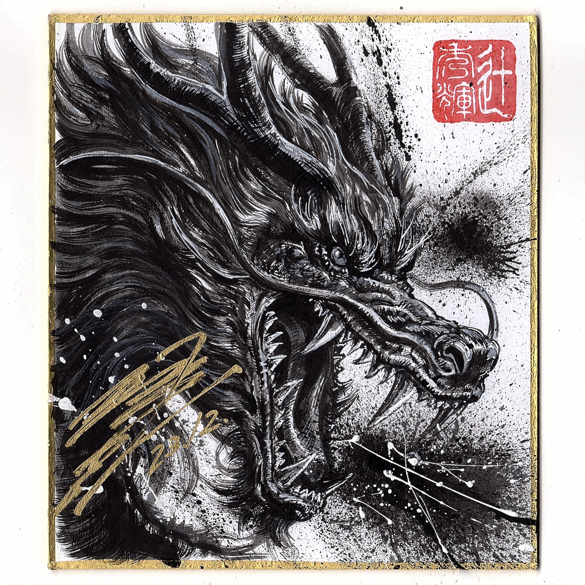 辻秀輝💊HIDEKI TSUJI on X: 